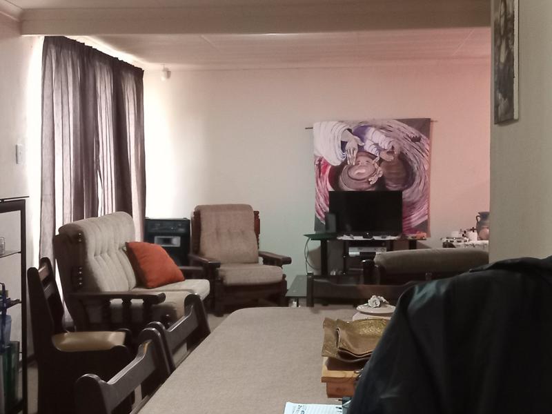 3 Bedroom Property for Sale in Greenhills Gauteng