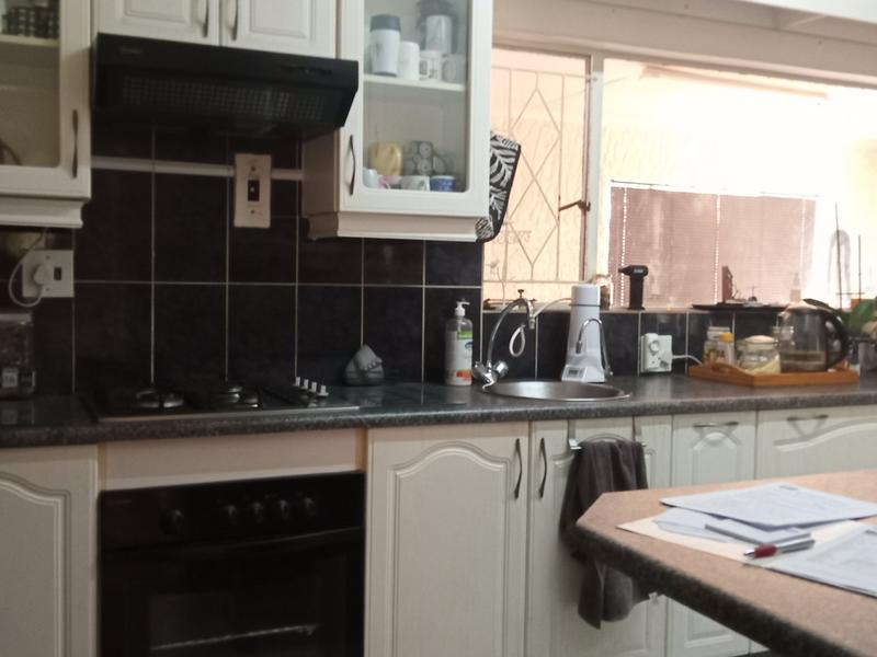 3 Bedroom Property for Sale in Greenhills Gauteng