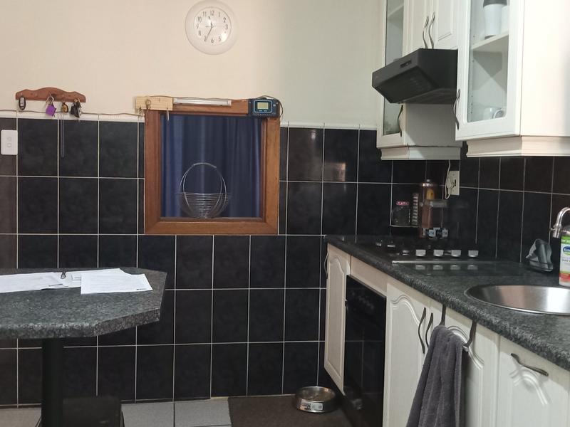 3 Bedroom Property for Sale in Greenhills Gauteng