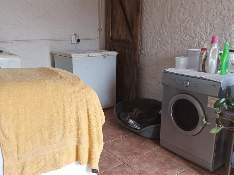 3 Bedroom Property for Sale in Greenhills Gauteng