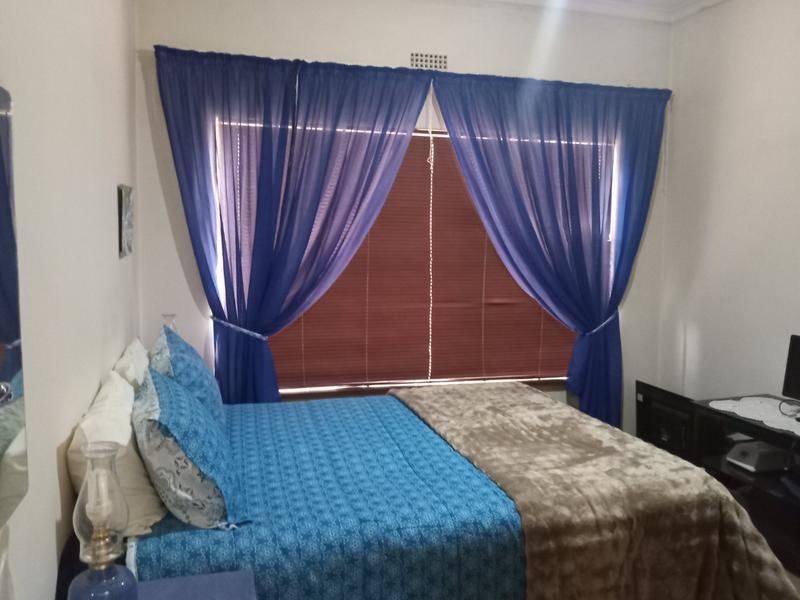 3 Bedroom Property for Sale in Greenhills Gauteng