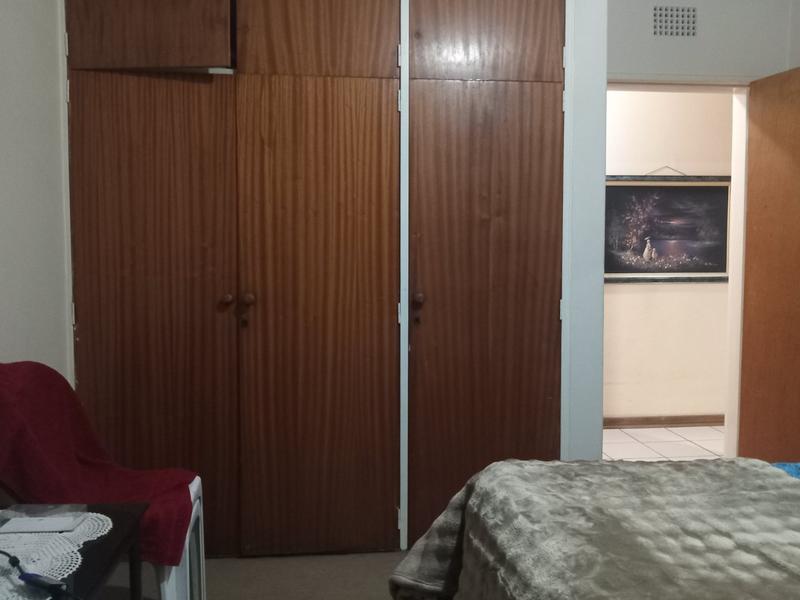 3 Bedroom Property for Sale in Greenhills Gauteng