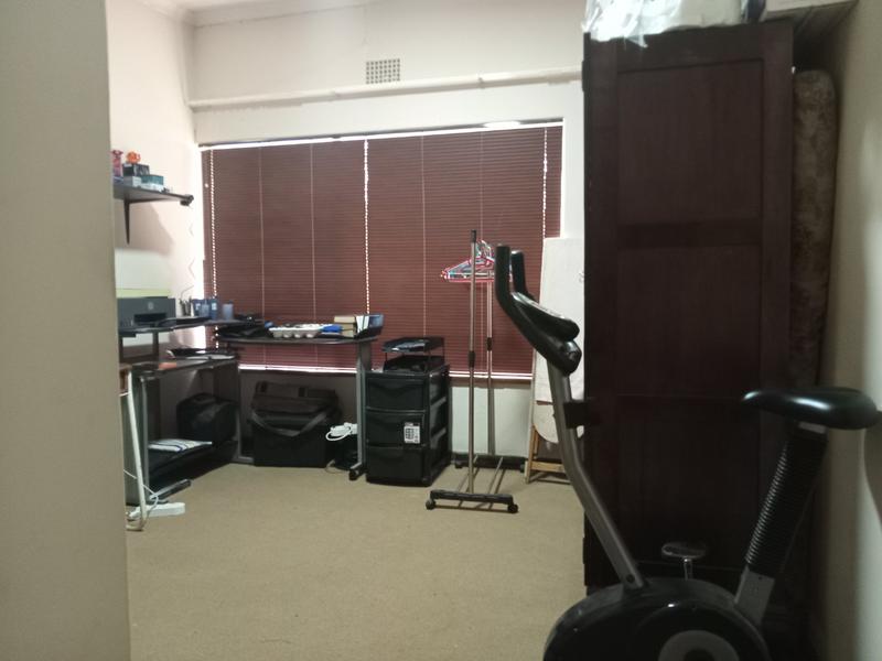 3 Bedroom Property for Sale in Greenhills Gauteng