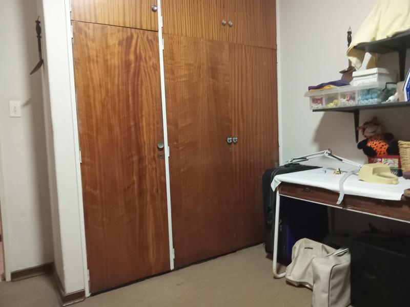 3 Bedroom Property for Sale in Greenhills Gauteng