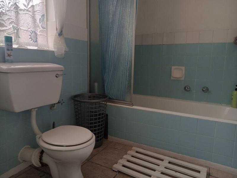 3 Bedroom Property for Sale in Greenhills Gauteng