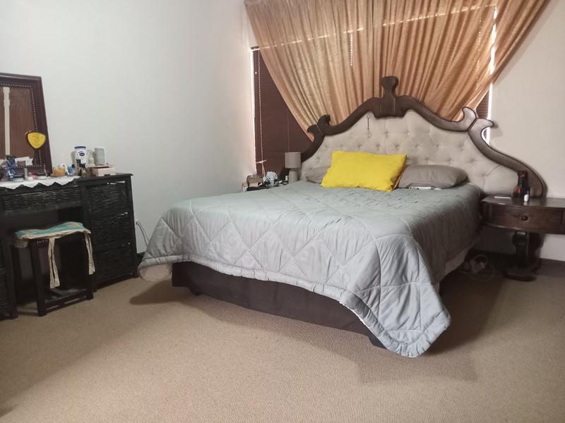 3 Bedroom Property for Sale in Greenhills Gauteng