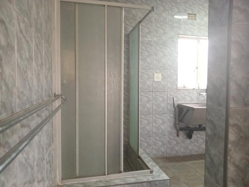 4 Bedroom Property for Sale in Helikonpark Gauteng