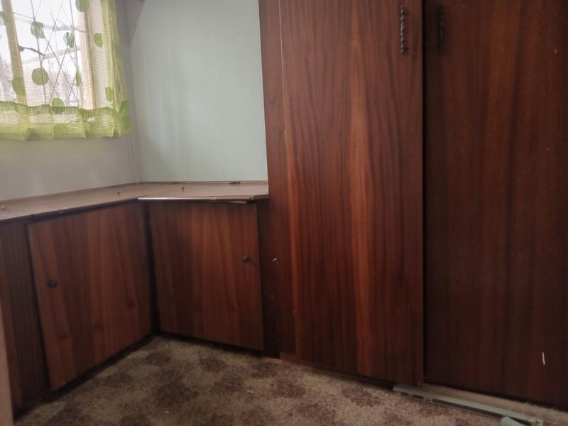 4 Bedroom Property for Sale in Helikonpark Gauteng