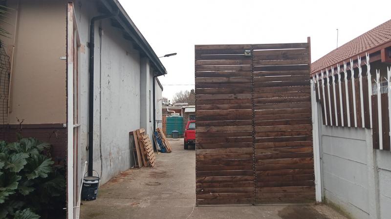 3 Bedroom Property for Sale in Randgate Gauteng