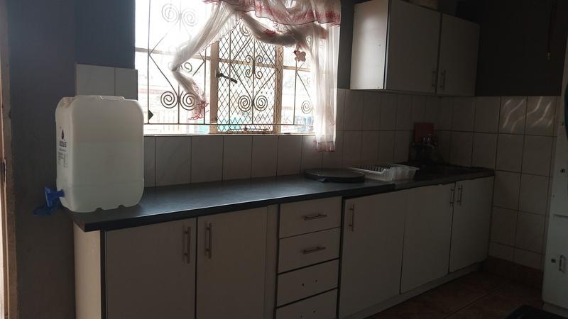3 Bedroom Property for Sale in Randgate Gauteng