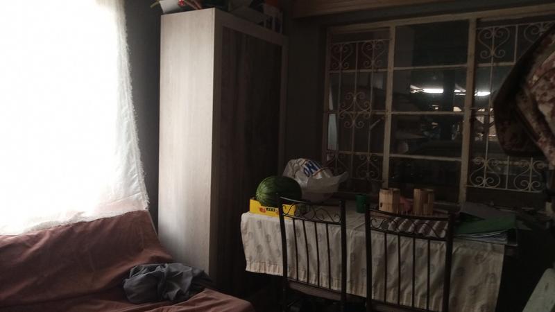 3 Bedroom Property for Sale in Randgate Gauteng