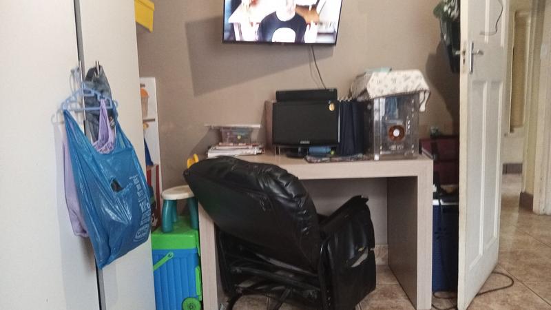 3 Bedroom Property for Sale in Randgate Gauteng