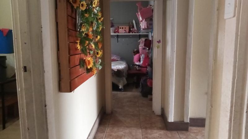 3 Bedroom Property for Sale in Randgate Gauteng