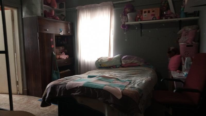 3 Bedroom Property for Sale in Randgate Gauteng