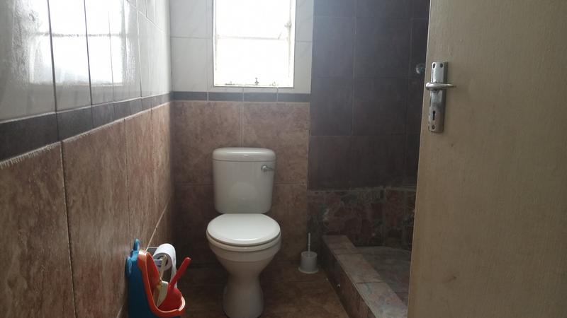 3 Bedroom Property for Sale in Randgate Gauteng