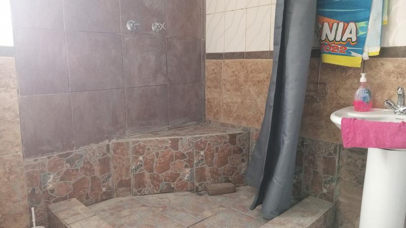 3 Bedroom Property for Sale in Randgate Gauteng