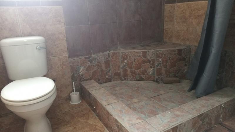 3 Bedroom Property for Sale in Randgate Gauteng