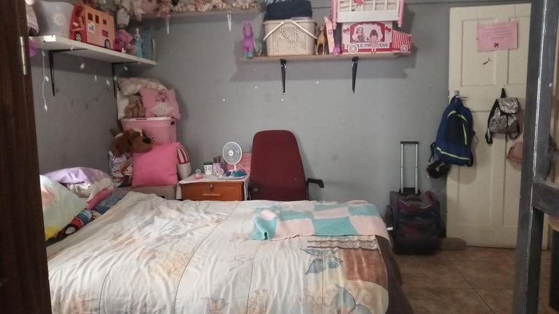 3 Bedroom Property for Sale in Randgate Gauteng