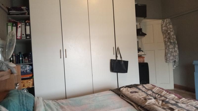 3 Bedroom Property for Sale in Randgate Gauteng