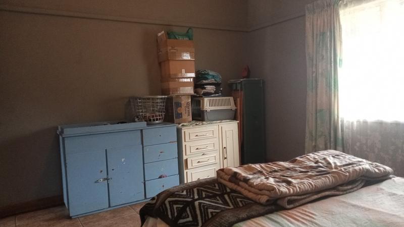 3 Bedroom Property for Sale in Randgate Gauteng