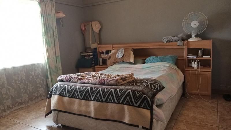 3 Bedroom Property for Sale in Randgate Gauteng