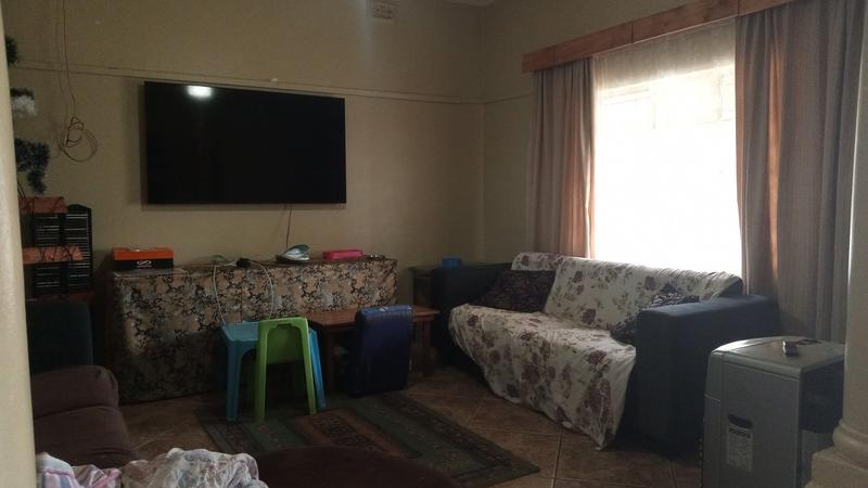 3 Bedroom Property for Sale in Randgate Gauteng