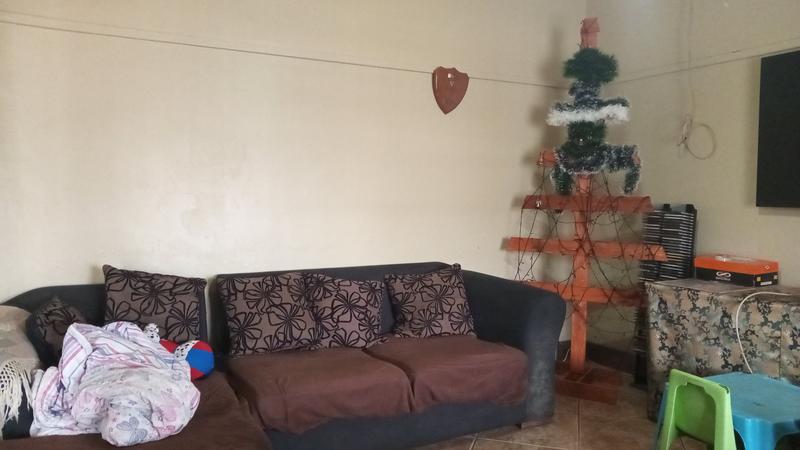 3 Bedroom Property for Sale in Randgate Gauteng