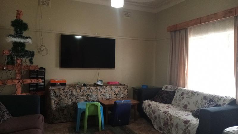 3 Bedroom Property for Sale in Randgate Gauteng