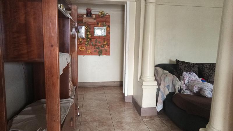 3 Bedroom Property for Sale in Randgate Gauteng