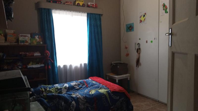 3 Bedroom Property for Sale in Randgate Gauteng