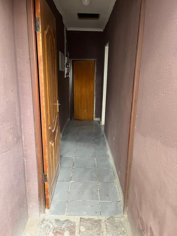 Commercial Property for Sale in Kaalfontein Gauteng
