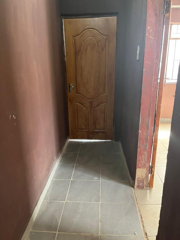 Commercial Property for Sale in Kaalfontein Gauteng