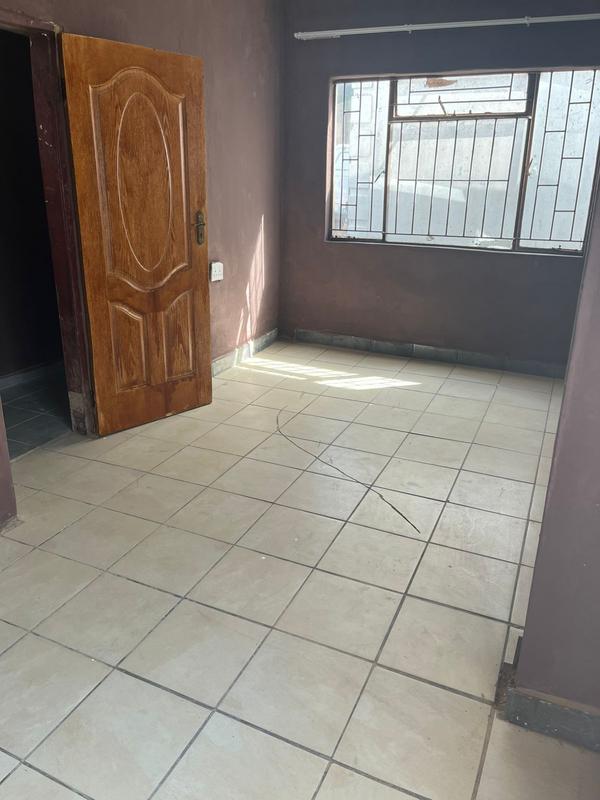 Commercial Property for Sale in Kaalfontein Gauteng