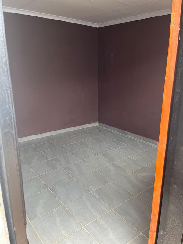 Commercial Property for Sale in Kaalfontein Gauteng