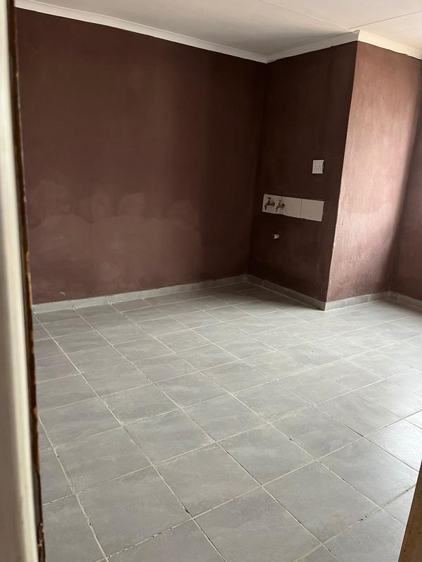 Commercial Property for Sale in Kaalfontein Gauteng