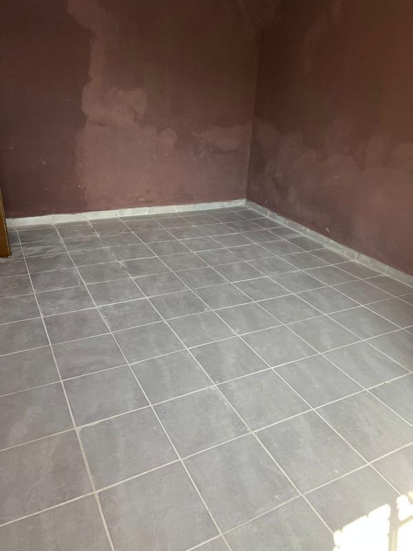Commercial Property for Sale in Kaalfontein Gauteng