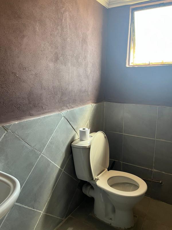 Commercial Property for Sale in Kaalfontein Gauteng