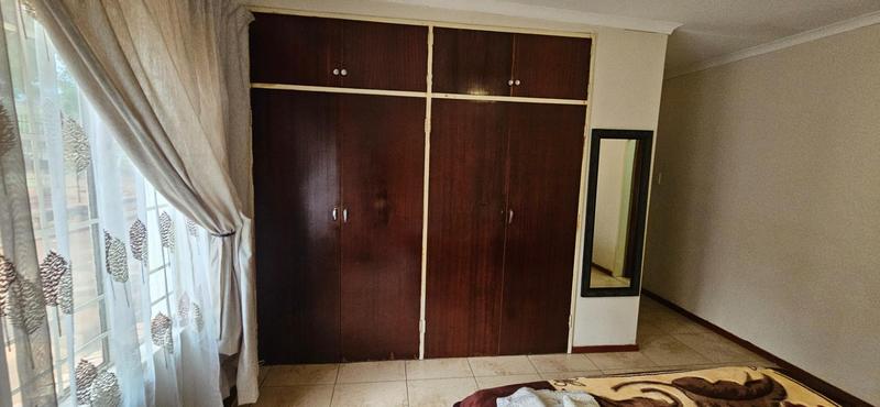 4 Bedroom Property for Sale in Danville Gauteng
