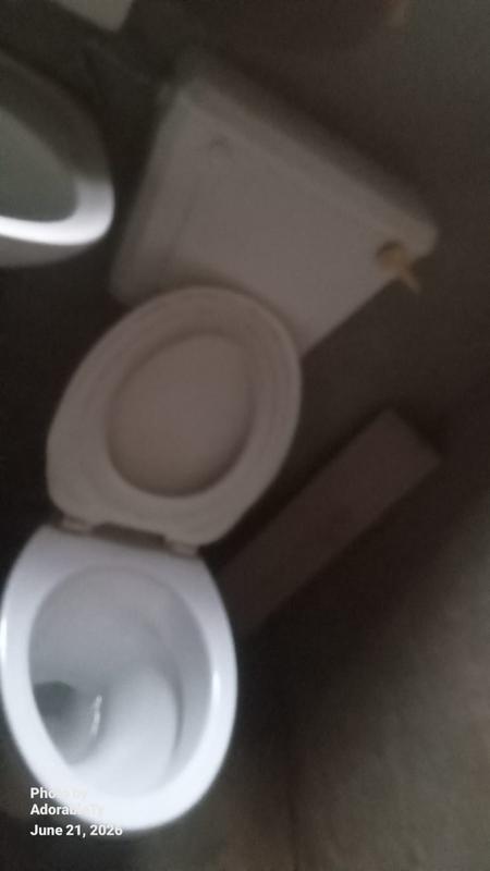 2 Bedroom Property for Sale in Ivory Park Gauteng