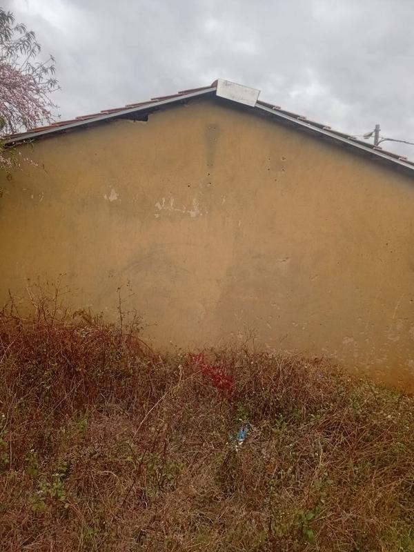 2 Bedroom Property for Sale in Soshanguve South Gauteng