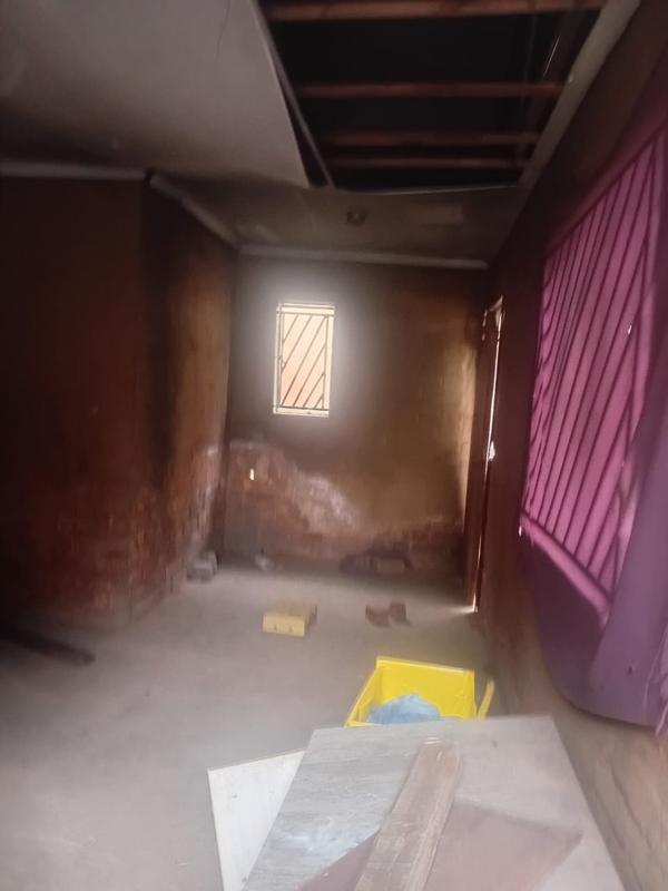 2 Bedroom Property for Sale in Soshanguve South Gauteng