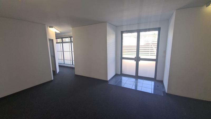 To Let Commercial Property for Rent in Halfway House Gauteng