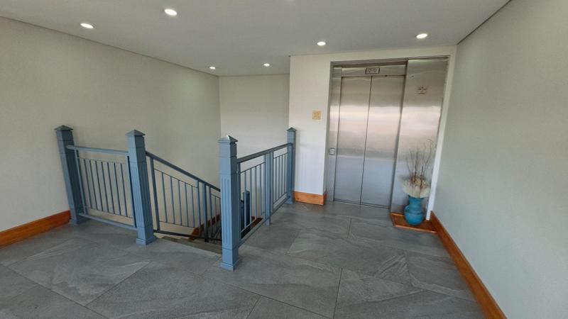 To Let Commercial Property for Rent in Nieuw Muckleneuk Gauteng