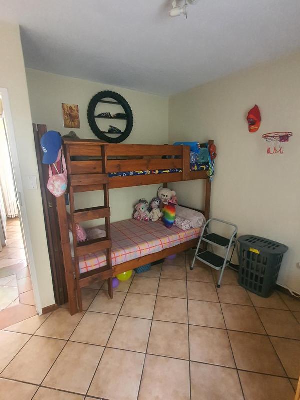 To Let 2 Bedroom Property for Rent in Centurion Gauteng