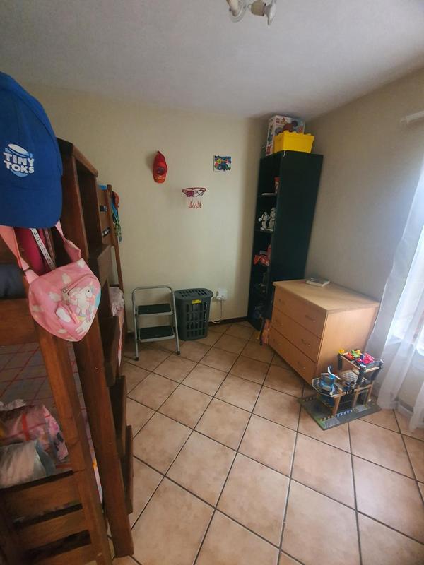To Let 2 Bedroom Property for Rent in Centurion Gauteng