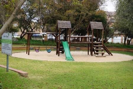 To Let 2 Bedroom Property for Rent in Centurion Gauteng