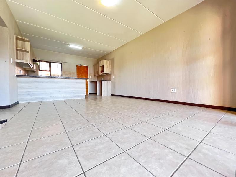 2 Bedroom Property for Sale in Wilgeheuwel Gauteng