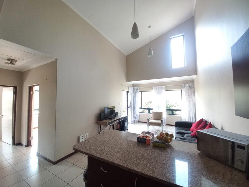2 Bedroom Property for Sale in Jackal Creek Golf Estate Gauteng