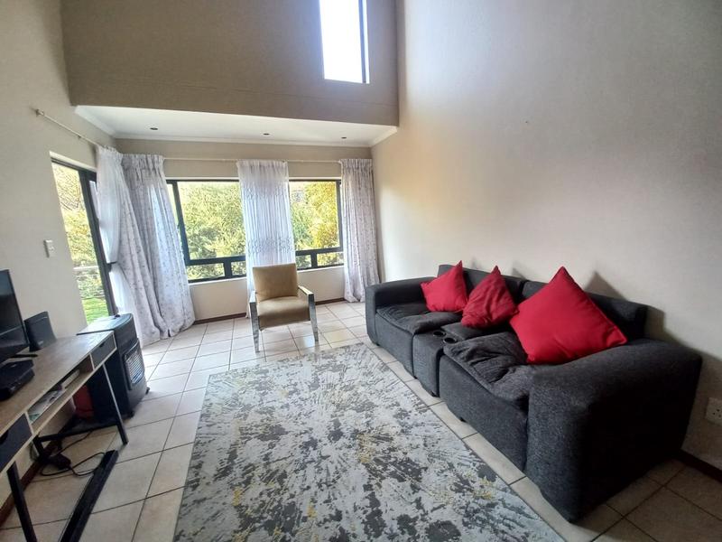 2 Bedroom Property for Sale in Jackal Creek Golf Estate Gauteng