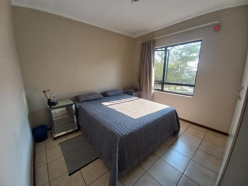 2 Bedroom Property for Sale in Jackal Creek Golf Estate Gauteng